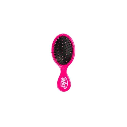  Četka za raščešljavanje WetBrush Detangler – Mini Pink Cene