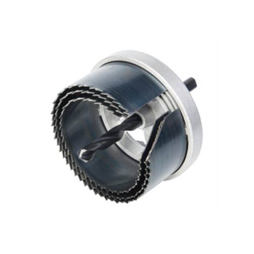 Wolfcraft krunasta testera Professional Ø 60-74mm 6/1 2154000 Cene