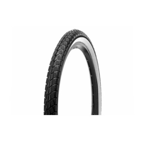 CST Sp.20x1.75 (47-406) c1576 crno gazište,beli zid Cene