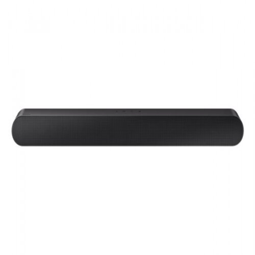 Samsung soundbar HW-S50B_EN Slike