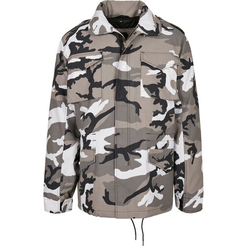 BYBrandit M65 Standard urban camo Slike