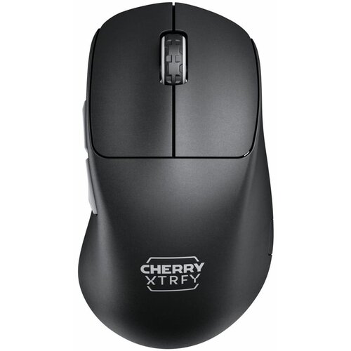 Cherry XTRFY CX-M64W-PRO-WHITE Wireless Maus" Cijene