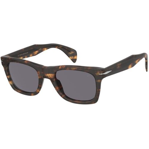 David Beckham naočare za sunce db 1222/S P65/UR Slike