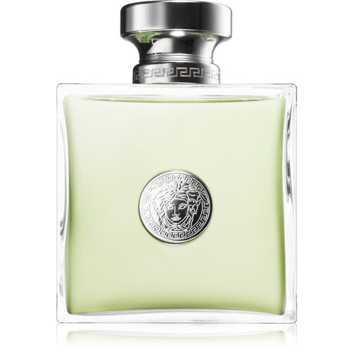 Versace Versense toaletna voda 100 ml za ženske Cene