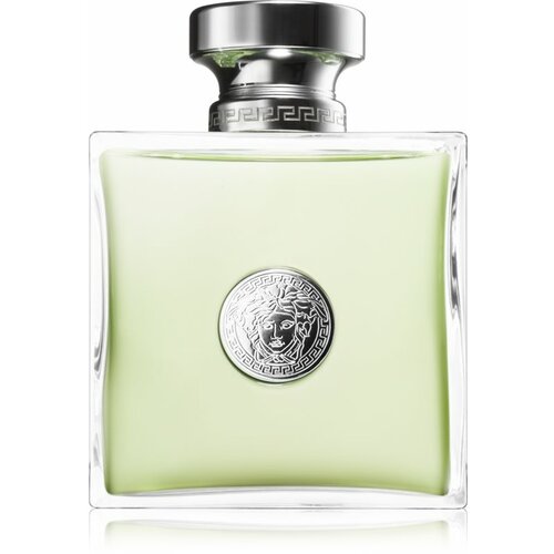 Versace Ženski parfem Versense EDT Natural Spray 100ml Slike