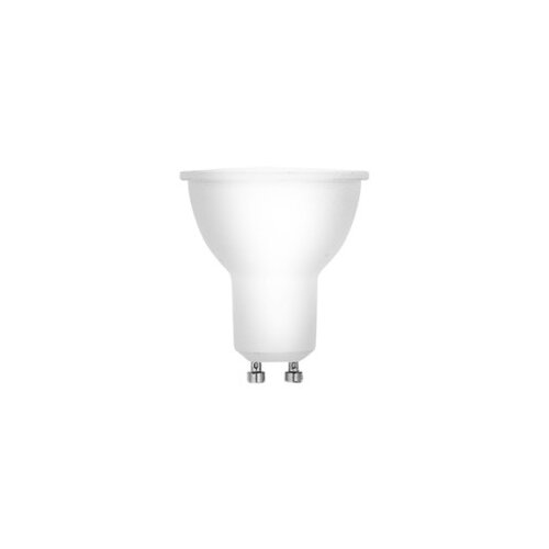 Spectra 175-265v 6500k led spot gu10 7w ( 060-6008 ) Cene