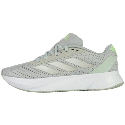 Adidas Duramo Sl Siva Cijene