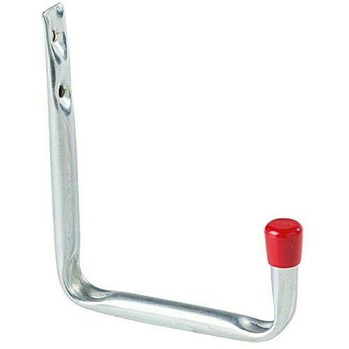 STABILIT Zidna kukica (14 x 22 cm, Opteretivost: 20 kg, Promjer: 18 mm) Cijene