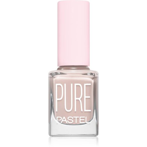 PASTEL Pure lak za nokte nijansa 602 13 ml Cijene
