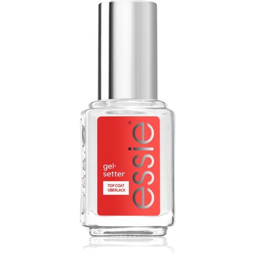 Essie Nadlak - gel setter Cene