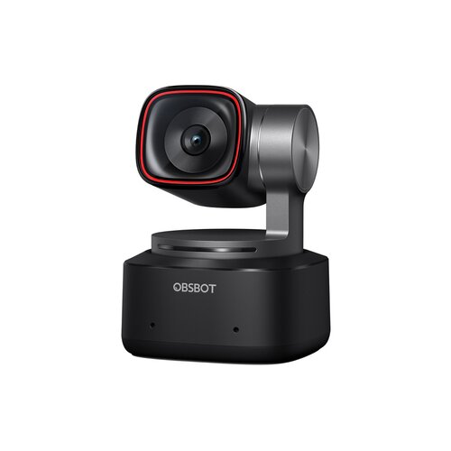 OBSBOT Tiny 2 Camera Cijene