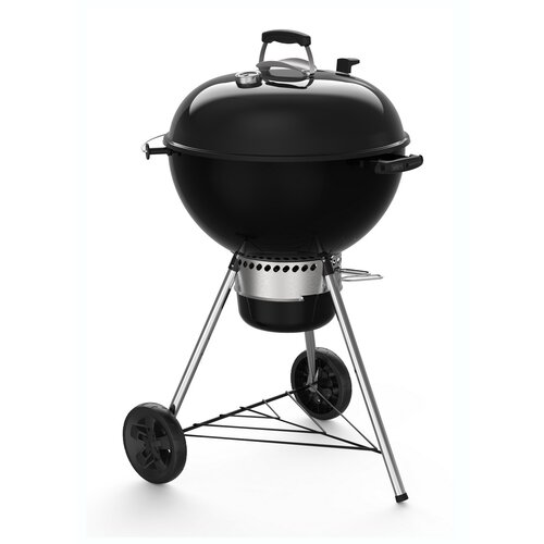 Weber Master-Touch GBS SE E-5755, 57 cm, Slike