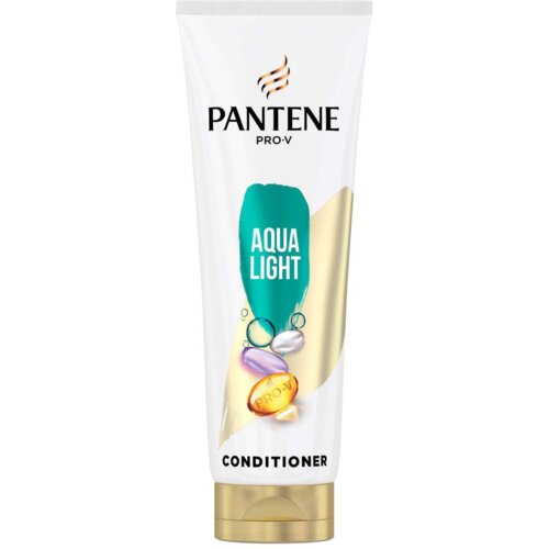 Pantene Balzam za kosu aqua light 220ml Cene