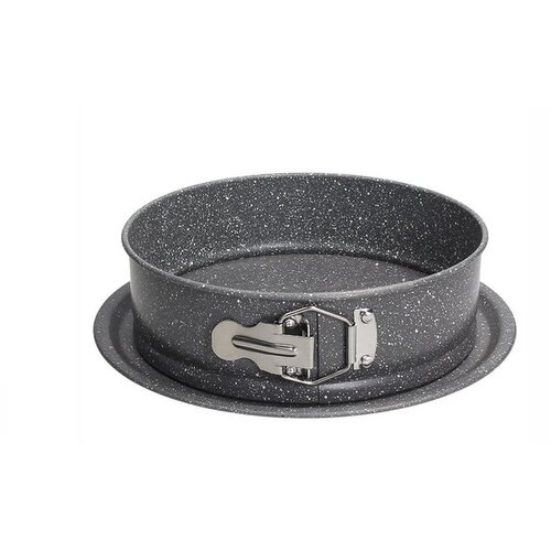 Kalup ZA TORTU 24CM LINEA PURE ROQ TOGNANA Cijene