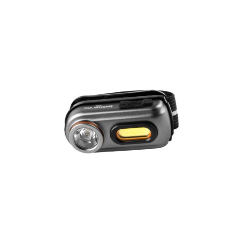Nebo NEB-HLP-0005-G Cijene