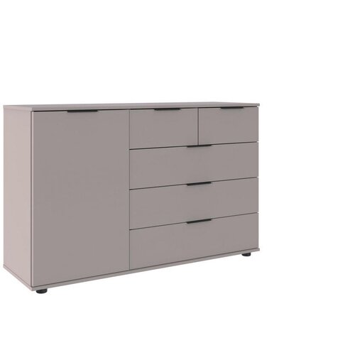 CARRYHOME KOMODA, bež, sivobež Cene