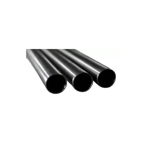  CIJEV BEÅAVNA 48,3*2,6 MM 6/4" Cijene