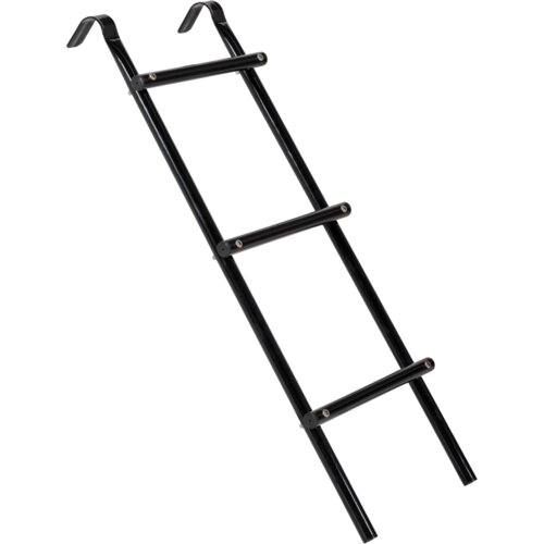 EXIT Toys Economy stopnice za trampolin za vi&scaron;ino ogrodja 70-95 cm - 1 k. Cene