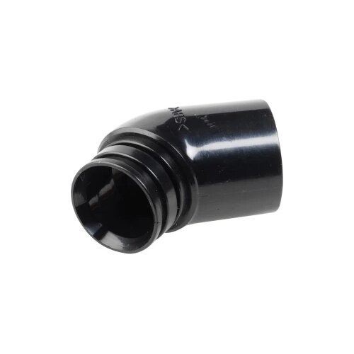 Makita adapter 415252-4 415252-4 Cijene
