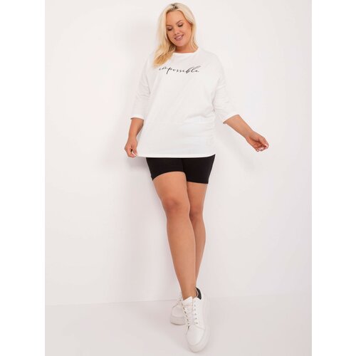 RELEVANCE Blouse-RV-BZ-9364.99-ecru Slike