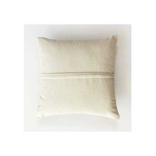 WALLXPERT jastuk gordion punch pillow with insert Slike