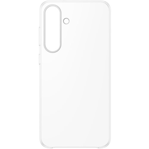 Samsung Ovitek za telefon Galaxy S25 FE prozoren, (5000007270) Cene