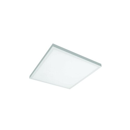  Forma LED panel nadgradni LPB-08-48S - 6000K Cene