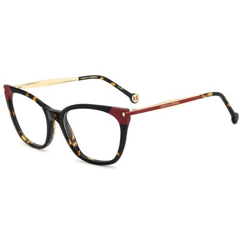 Carolina Herrera Carolina Herrera Naočare HER 0311 086 Cene