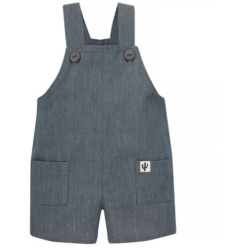Pinokio Kids&amp;#039;s Free Soul Dungarees Slike