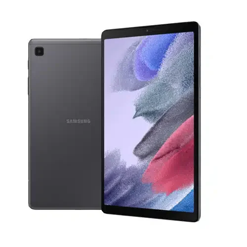 Garancija:12 mjeseci Samsung T225 Galaxy Tab A7 Lite 32GB LTE Gray