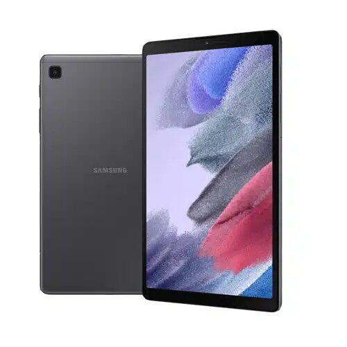 Garancija:12 mjeseci Samsung T225 Galaxy Tab A7 Lite 32GB LTE Gray Slike