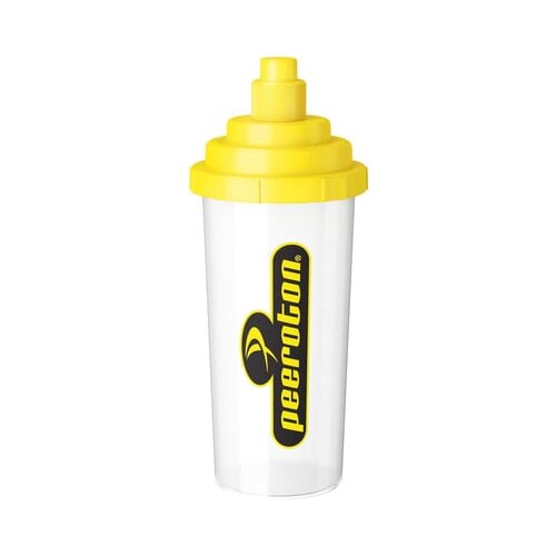 Peeroton shake-menadžer Cijene