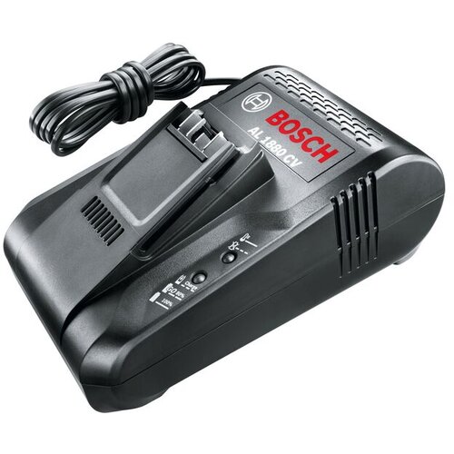 Bosch punjač al 1880 cv Cene