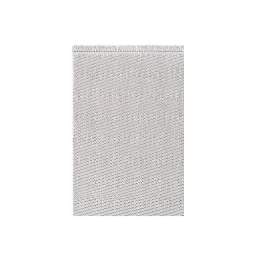 Conceptum Hypnose stone 1063 - grey grey carpet (160 x 300) Cene