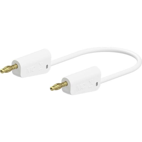 St&amp;auml;ubli LK-4A-S10 merilni vod 50 cm bela 1 kos, (20520446) Slike