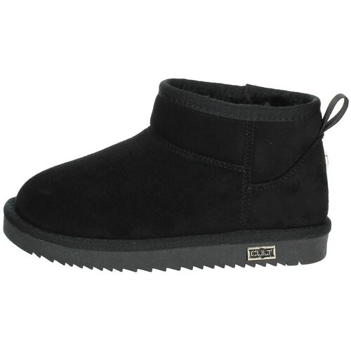 Cult T-082 Crna Cijene