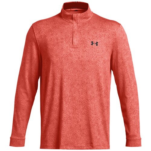Under Armour Men&amp;#039;s sweatshirt Playoff Printed 1/4 Zip Slike