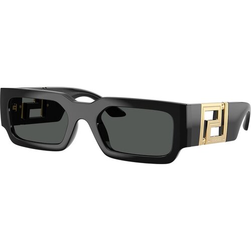 Versace VE4506U GB1/87 - ONE SIZE (54) Slike