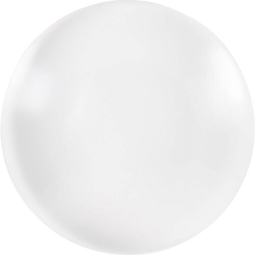 Toolcraft Zamjensko staklo za povećalo 100 mm 5D 2.25X TO-5137788 Slike