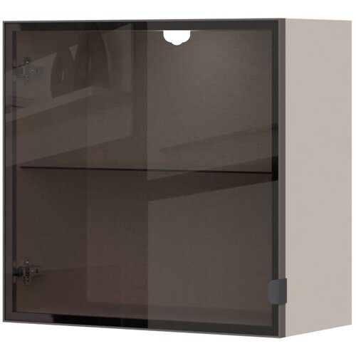 Jela Visea komoda Radda Opera VK60-1AL (z osvetlitvijo) Slike