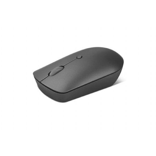 Lenovo 540 USB-C wireless compact mouse ( GY51D20867 ) Cene