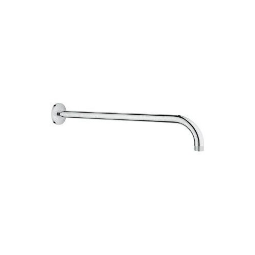 Grohe 27851000 Tempesta NEW držalo za nadglavno prho Cene