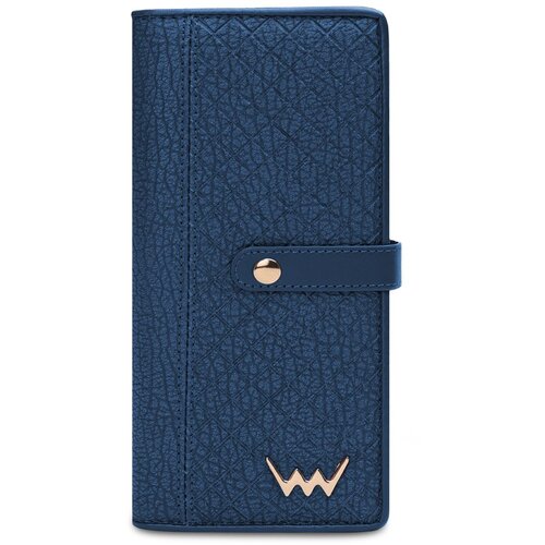 Vuch Enie Blue Slike