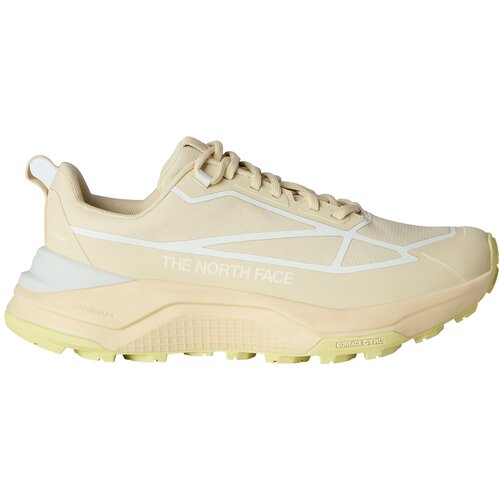 The North Face Fastpack Wp patike Cene