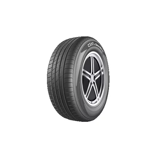 Ceat securaDrive ( 205/55 R16 91V ) letna pnevmatika