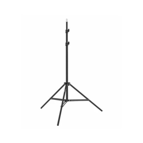 Neewer držač studijskog svetla 200cm Slike