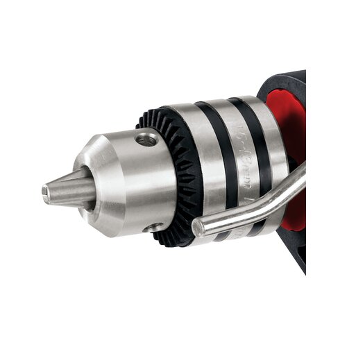 Einhell udarna bu&amp;scaron;ilica TC-ID 1000 E Slike