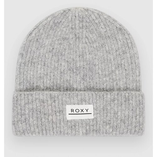 Roxy Wind Effect Kapa heritage heather Cene