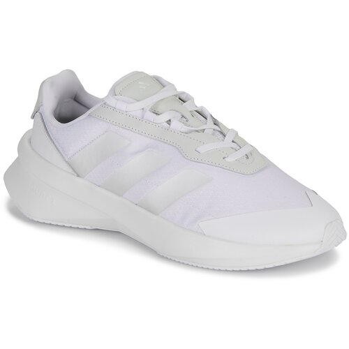 Adidas ARYA Bijela Slike