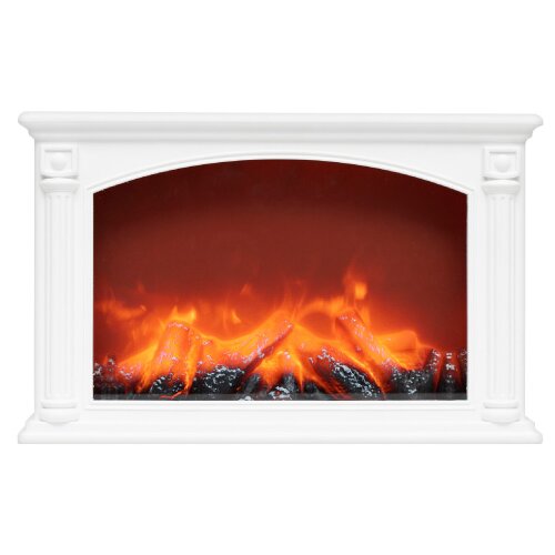 Home Somogyi Dekorativni kamin bez grejanja LTN33FP Cene